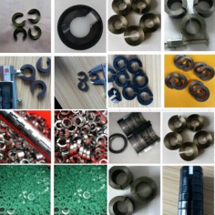 DC-DC變換器轉換機